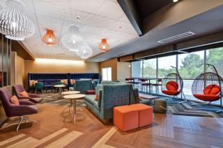 Tru By Hilton Middletown - Middletown - 1