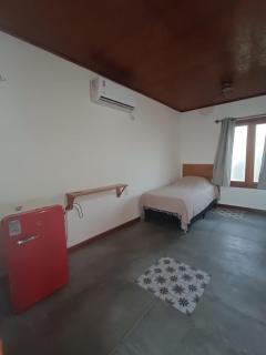 Villa Chalés - Casa - Barra Grande - 5