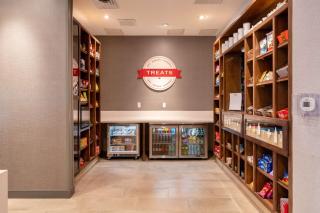 Hampton Inn Needles - 6