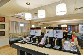 Hampton Inn Tunkhannock - 3