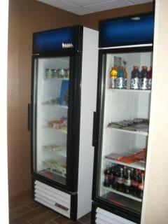 Hampton Inn and Suites Pueblo/North - Pueblo - 1