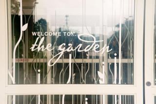 Hilton Garden Inn Austin NorthWest/Arboretum - Austin - 7