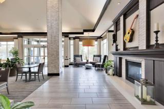 Hilton Garden Inn Austin NorthWest/Arboretum - Austin - 6