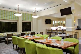 Hilton Garden Inn Sacramento Elk Grove - Elk Grove - 3