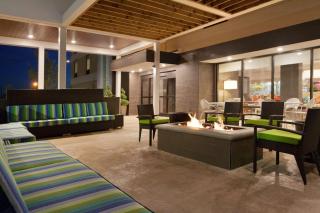 Home2 Suites by Hilton Oklahoma City South - Oklahoma City - 9