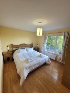 Casa Lago Argentino - 3