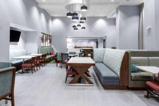 Hampton Inn & Suites Avon Indianapolis - Avon - 3