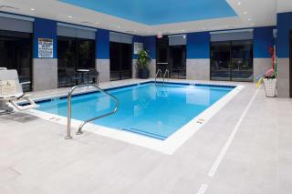 Hampton Inn & Suites Avon Indianapolis - Avon - 2