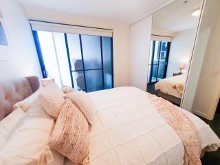 Adelaide City Loft - 6