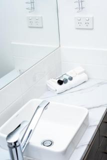 Adelaide City Loft - Adelaide - 1