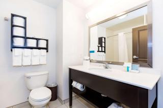 Hampton Inn and Suites Sandusky/Milan - Milan - 1