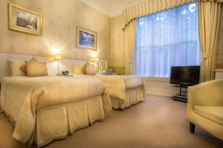 Balincourt - Bournemouth - 7