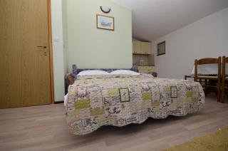 Apartments Ana - 9