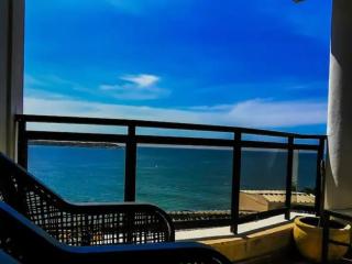 Apartamento Marina Tower CARTAGENA - Cartagena - 7