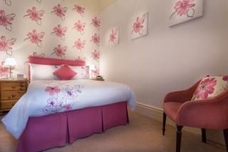 Balincourt - Bournemouth - 6