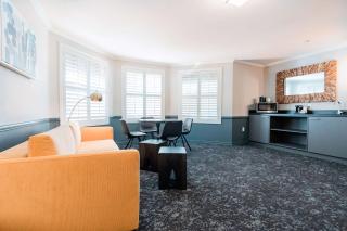 Hotel NoBo Cascade, Tapestry Collection by Hilton - Cascade - 7