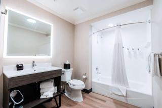 Hotel NoBo Cascade, Tapestry Collection by Hilton - Cascade - 5