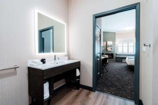 Hotel NoBo Cascade, Tapestry Collection by Hilton - Cascade - 3
