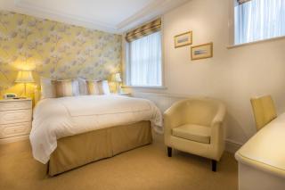 Balincourt - Bournemouth - 5