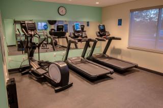 Tru By Hilton Norfolk Airport, Va - Virginia Beach - 4