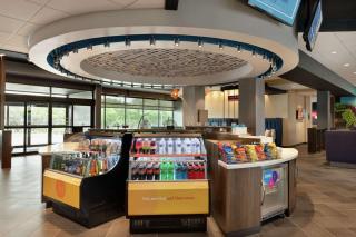 Tru By Hilton Frisco Dallas, Tx - 6