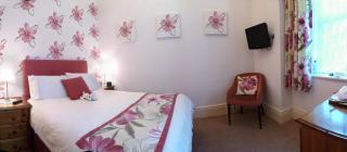 Balincourt - Bournemouth - 4