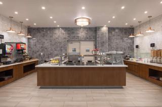 Embassy Suites by Hilton Tucson East - Tucson - 4