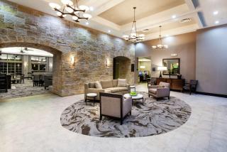 Homewood Suites by Hilton Waco - Waco - 4