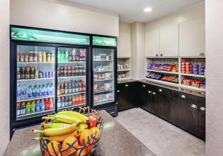 Homewood Suites by Hilton Waco - Waco - 1