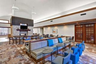 Homewood Suites by Hilton Kansas City/Overland Park - 5