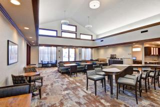 Homewood Suites by Hilton Kansas City/Overland Park - 3