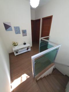 Recanto do sossego - Nova Lima - 8