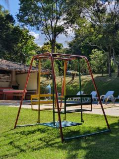 Recanto do sossego - Nova Lima - 7
