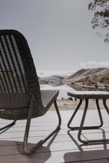 Meadowbank Lakehouse - Ellendale - 7