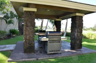 Hilton Grand Vacations Club Kohala Suites Waikoloa - Waikoloa - 7