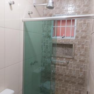 pousada Anna Assumpta - 8