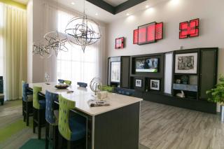 Hampton Inn & Suites Stroud - Stroud - 5