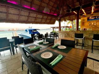 SINA SUITES CANCUN - Adults Only - 5
