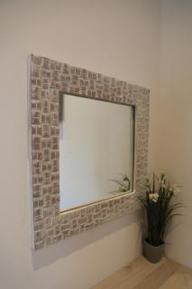 Serendipity Living Studio - Kýthira - 6