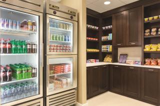 Homewood Suites Atlanta Airport North - Atlanta - 6