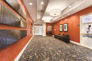 Homewood Suites Atlanta Airport North - Atlanta - 3