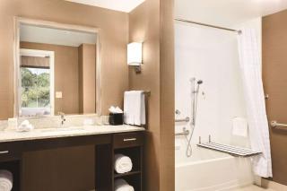 Homewood Suites Atlanta Airport North - Atlanta - 1