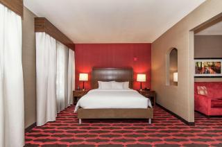 Hilton Garden Inn Closest Foxwoods - Preston - 4