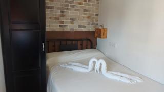 Monkey Room - 7