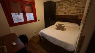Monkey Room - 1