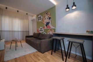 Apartments Grey - Trebinje - 9