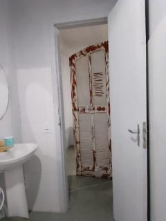 Loft Térreo no Centro - Búzios - 2