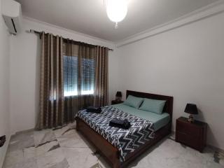 Appartement à louer à Tlemcen - Tlemcen - 2