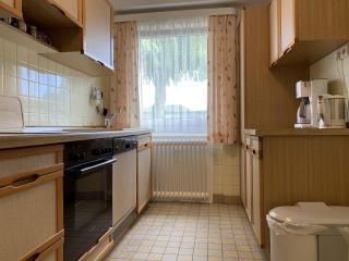 Haus-Sonnenwinkel-Ina - Dahme - 7