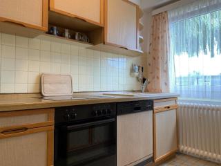 Haus-Sonnenwinkel-Ina - Dahme - 6